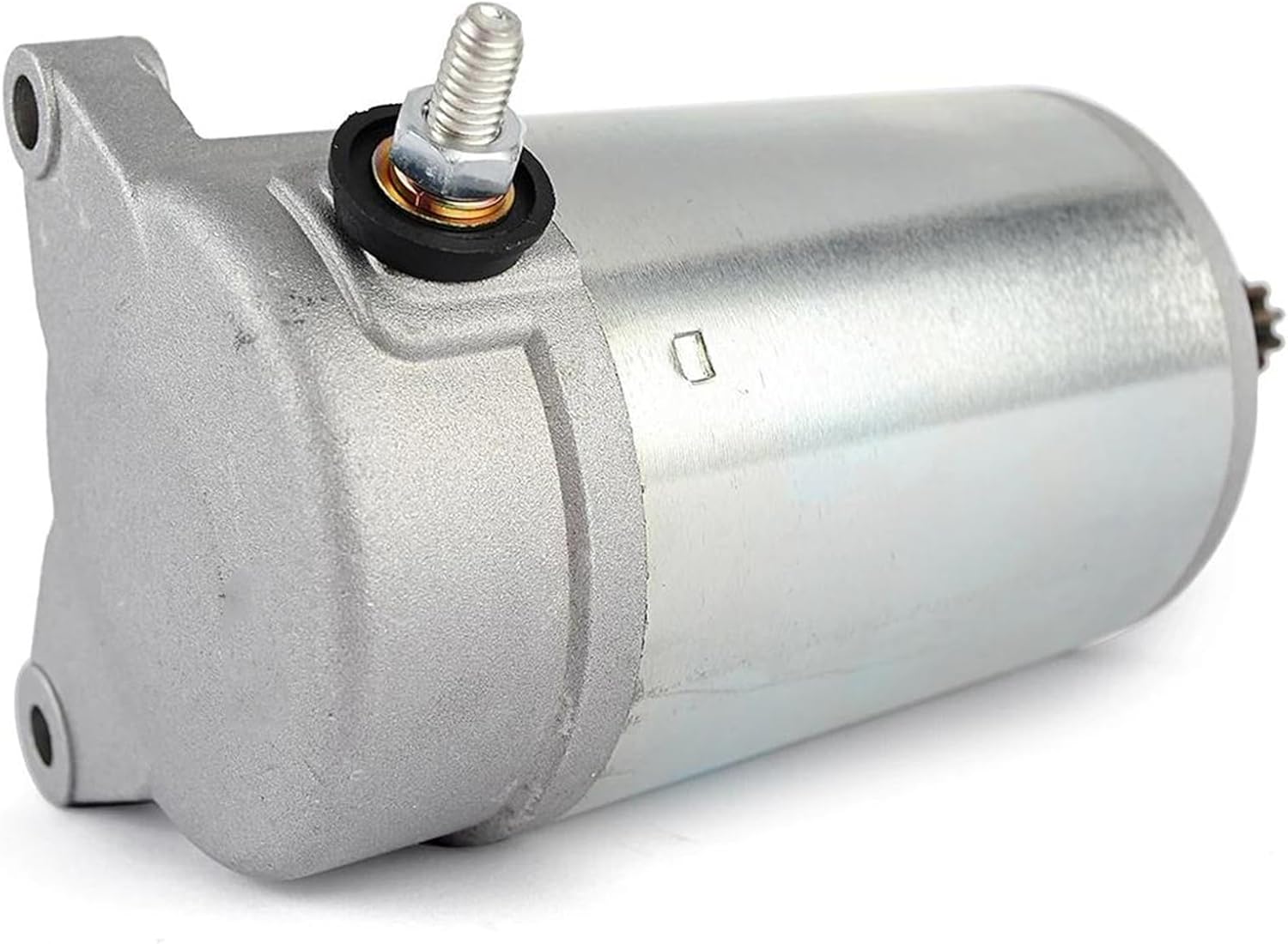 D19激安早い者勝ち✨　Panasonic ブルーレイ 大容量6TB搭載✨ D19激安早い者勝ち✨ Panasonic ブルーレイ 大容量6TB搭載✨